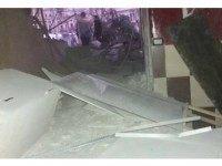 Syrian Emergency Task Force