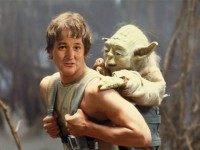 the-empire-strikes-back-luke-skywalker-and-yoda-ted-cruz