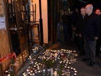 Haim Zach / GPO via Getty Images