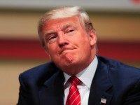 Trump: I Will Change the Electoral College and Win NY, PA, OH, FL and MA