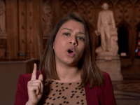 tulip siddiq