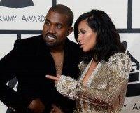 Kim Kardashian hints at Kanye West releasing new music every Friday