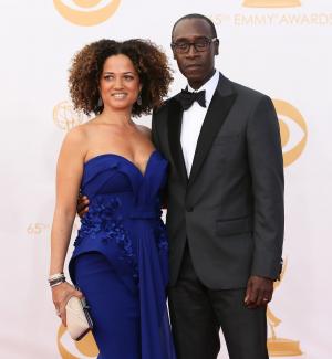 'House of Lies' set to be first scripted series to film in Cuba