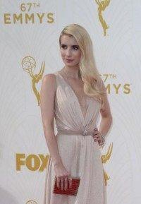 CBS wants non-Caucasian actress to star in new 'Nancy Drew' series