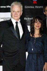 'General Hospital's' Kimberly McCullough recounts heartbreaking miscarriage