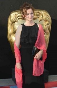 Emily Watson and Ben Chaplin to star in BBC psychological thriller 'Apple Tree Yard'