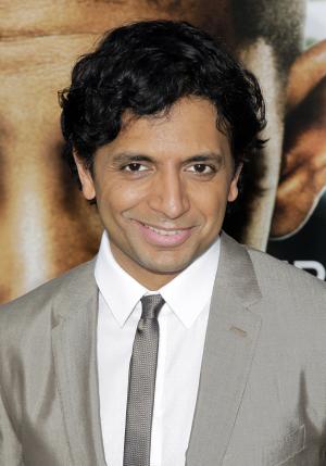 M. Night Shyamalan working on 'Tales from the Crypt' re-boot for TNT