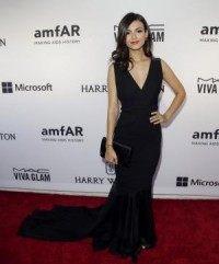 'Rocky Horror Picture Show' remake casts Victoria Justice