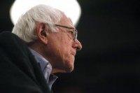 Sanders to announce aggressive Wall Street plan