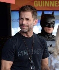 'Batman vs. Superman' to explore Doomsday's 'mythology'