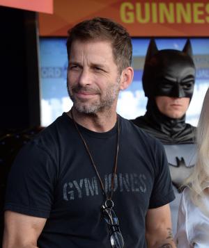 'Batman vs. Superman' to explore Doomsday's 'mythology'