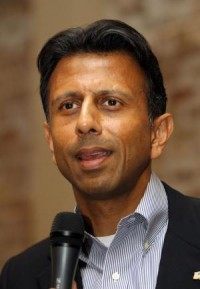 Jindal not ruling out another run for office
