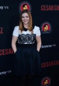 Blake Lively, Amber Tamblyn reunite in support of 'Traveling Pants' costar