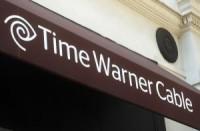 Time Warner reports compromise of email data