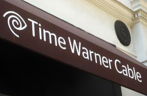 Time Warner reports compromise of email data