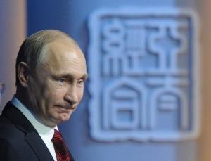 Russia designates NATO as a threat