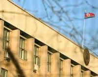 North Korea threatens war over South Korean propoganda