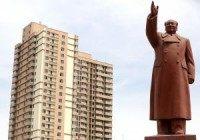 Cut in China's energy supply could 'paralyze' North Korea, analyst says