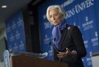 Crude oil prices try to recover