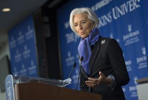 Crude oil prices try to recover