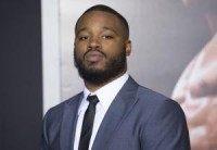 Ryan Coogler confirmed to direct 'Black Panther'