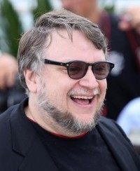 Guillermo del Toro family series is part of new Netflix-DreamWorks deal