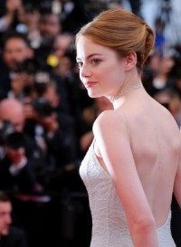 Emma Stone reportedly in talks to play lead in 'Cruella'