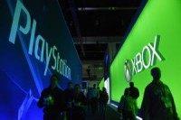 Amazon offers 20 percent video game discount for Prime subscribers