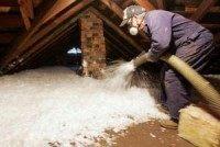 Energy efficiency may encourage greater demand