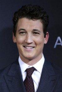 Disney considering Miles Teller, Scott Eastwood for Han Solo spinoff