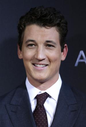 Disney considering Miles Teller, Scott Eastwood for Han Solo spinoff