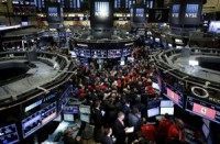 China's 'circuit breaker' stock halt triggers global market drop