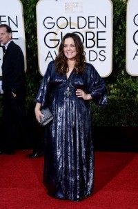 CBS confirms: Melissa McCarthy sitcom 'Mike and Molly' canceled