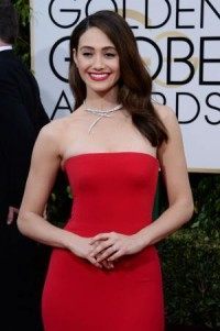 'Shameless' starring Emmy Rossum, William H. Macy is renewed for Season 7 on Showtime