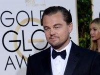 DiCaprio, Depp, Bloom among partygoers at Stella McCartney show