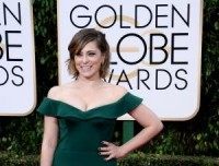 'Mozart in the Jungle,' 'Mr. Robot' win big at the Golden Globes