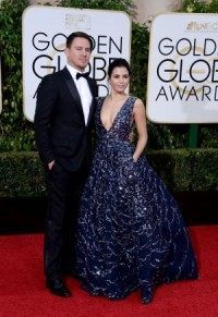 'Gambit' with Channing Tatum to start filming in March