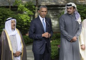 Kuwait recalls its ambassador from Iran as Saudi-Iranian feud grows