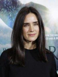 Jennifer Connelly calls 'Labyrinth' co-star David Bowie a 'genius who had the time to be kind'