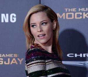 Study: Percentage of female directors in Hollywood virtually unchanged in 2015