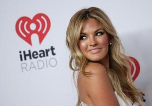 Becca Tilley, Amber James return in 'Bachelor' Season 20 sneak peek