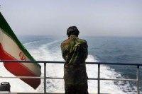 Iran pledges return of 10 U.S. Navy sailors taken in Persian Gulf; News agency alleges 'snooping'