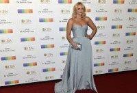 Miranda Lambert's new boyfriend injured in skiing accident