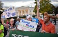 TransCanada to sue over KXL decision
