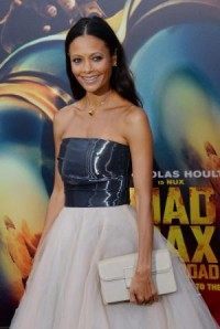 Thandie Newton slams Starbucks for offensive display, receives apology