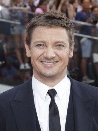 Jeremy Renner will produce and appear on History drama 'Knightfall'