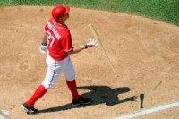 Two Major League Baseball players file defamation suit against Al Jazeera over PED report