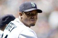 Ken Griffey Jr: 'Sure thing' replaces 'what if' with Hall of Fame induction