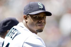 Ken Griffey Jr: 'Sure thing' replaces 'what if' with Hall of Fame induction