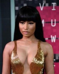 Farrah Abraham of 'Teen Mom,' Nicki Minaj argue on Twitter